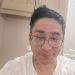 John713643 is Single in Houston, Texas, 2