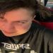 valleyb23 is Single in bangor, Maine, 2