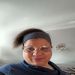 valleyb23 is Single in bangor, Maine, 3