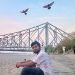 SAMUEL1056 is Single in Kolkata , West Bengal
