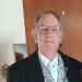 Stephen2856 is Single in East Bend, North Carolina