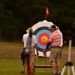 Stephen2856 is Single in East Bend, North Carolina, 2
