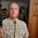 Stephen2856 is Single in East Bend, North Carolina, 3
