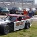 Stephen2856 is Single in East Bend, North Carolina, 4