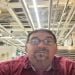Simonbardiz is Single in Concord, Massachusetts