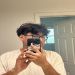 izhebizzy is Single in San Luis Obispo, California