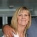 Cidny2026 is Single in orillia, Ontario