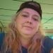 AngieB84 is Single in Painesville, Ohio