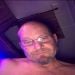 bencana is Single in montreal, Quebec