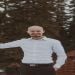 123Silas is Single in Grunthal, Manitoba