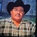 GJerry is Single in Davis, California