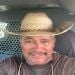 GJerry is Single in Davis, California, 2