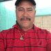 GJerry is Single in Davis, California, 3