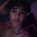 Bryson18 is Single in Kemmerer, Wyoming