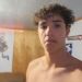 Bryson18 is Single in Kemmerer, Wyoming, 2