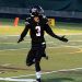 Bryson18 is Single in Kemmerer, Wyoming, 4