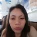 Love403 is Single in Tagbilaran city, Bohol