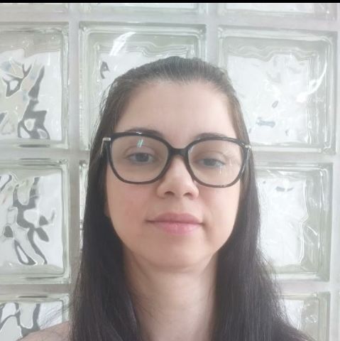 anapaulara