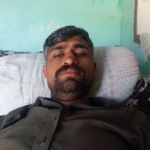 Baadii