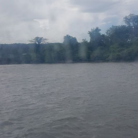 Keabraham