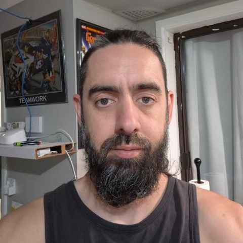 Jami86