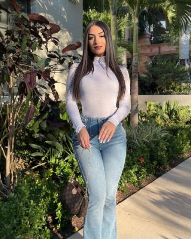 Luiz_Emma