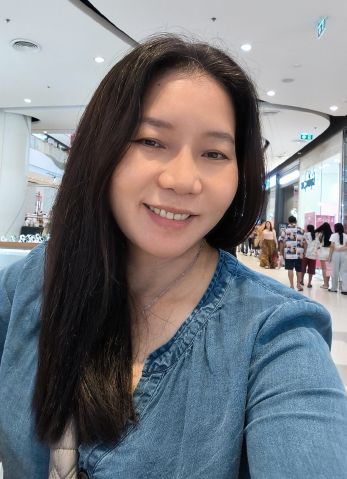 Stacy62816
