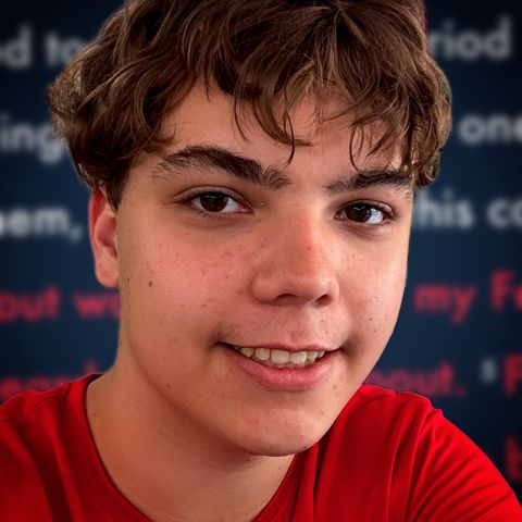 AustinB_