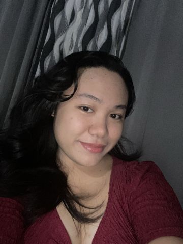 Its_kaye