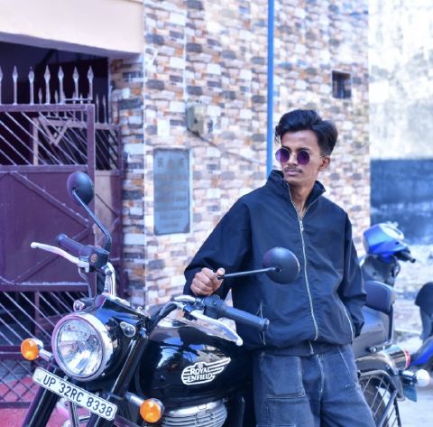 Shobhit07