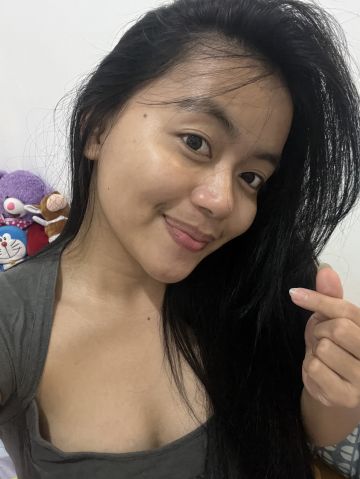 Peni07