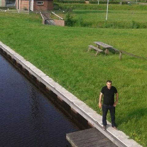 Kasbar