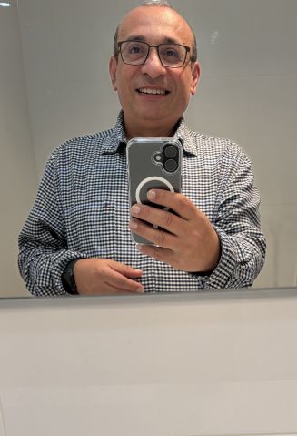 Sam6767
