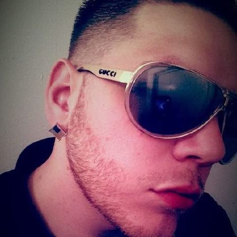 Coffeeguy84