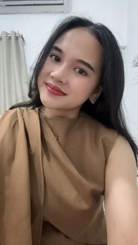 Lili0797