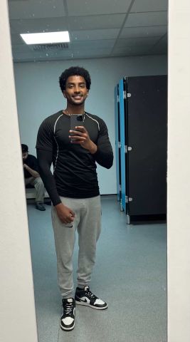 teddy_4