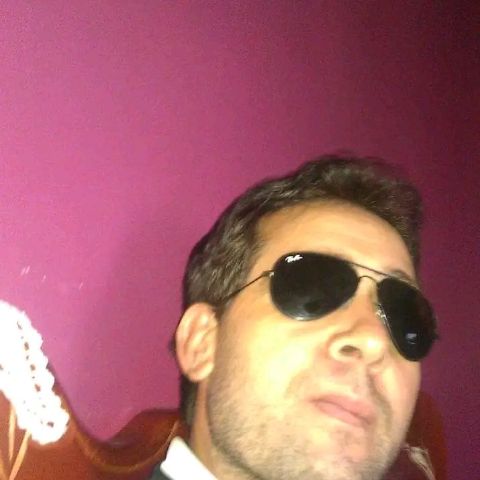 Abdenour_50