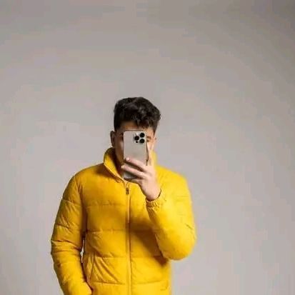 Omar332