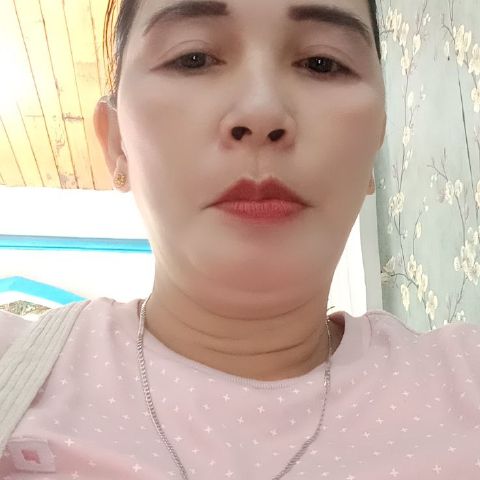 Annie1577