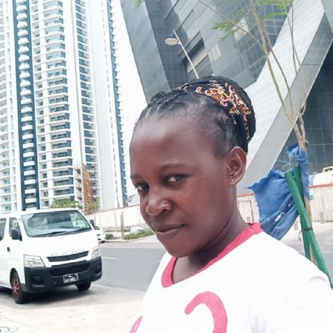 Nakasaany