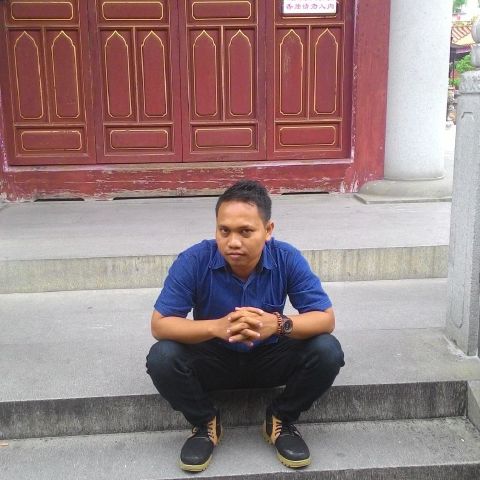 FransSinaga