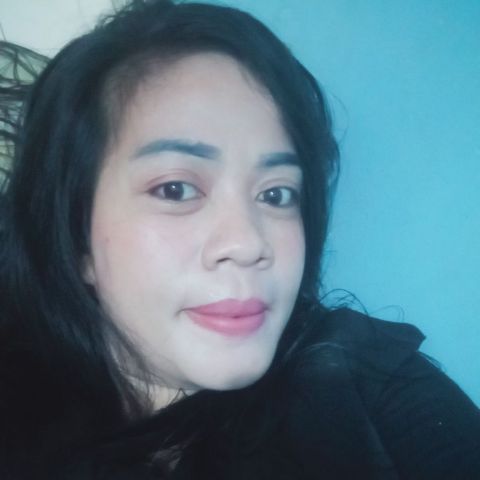 Sukses01