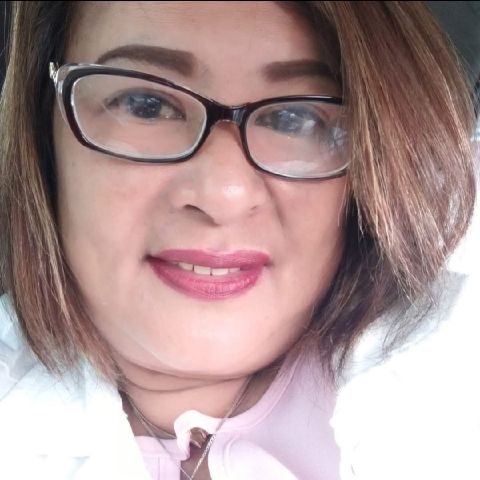 jeanette385