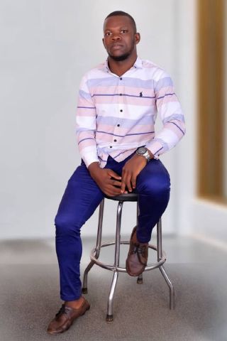 Marks40