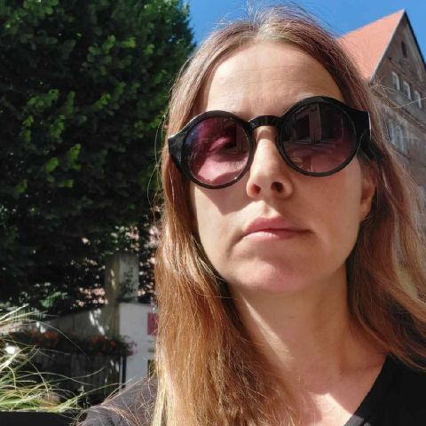 Dorota88