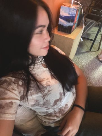 beloved_hope