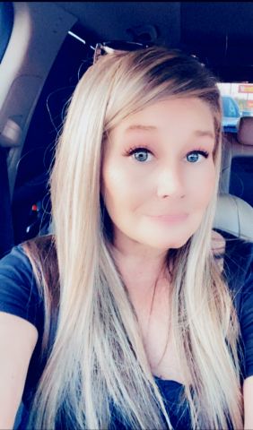Danae0406