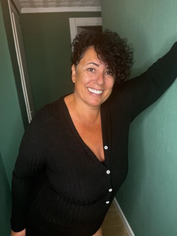 Babara98