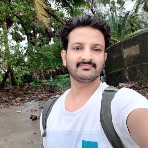 Hiteshg