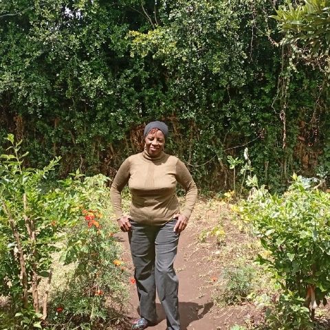 Ruth840